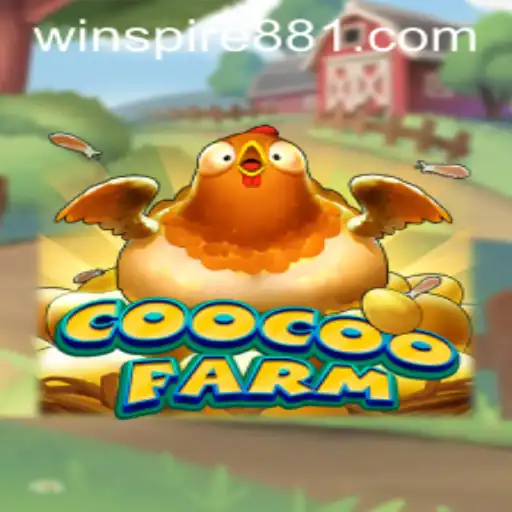 Exploring the Fascinating World of CooCooFarm: A Unique Gaming Experience