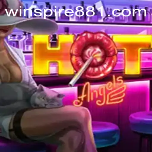 Exploring the Virtual World of HotAngels: A Comprehensive Guide to the Game and Its Intricacies