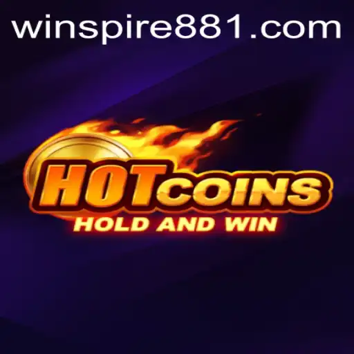 HotCoins: The Thrilling Game Taking the World by Storm