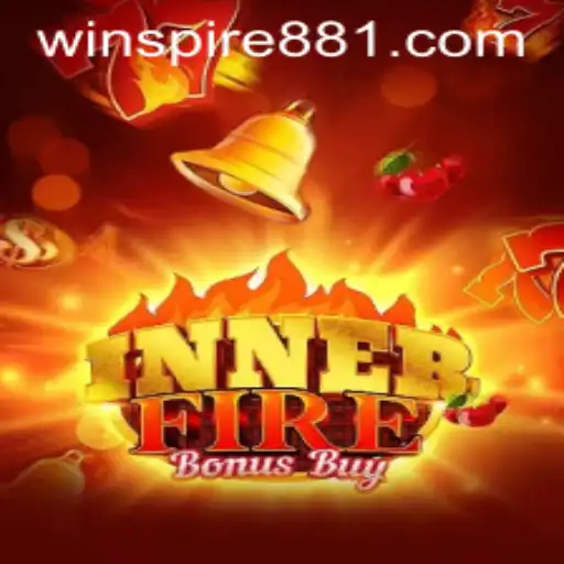 Exploring InnerFireBonusBuy: A Thrilling Adventure in Gaming