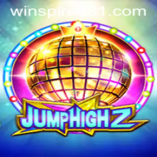 JumpHigh2: Elevate Your Gaming Experience with WINSPIRE88