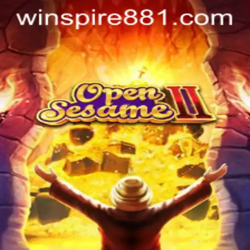 OpenSesameII: A Deep Dive into the Game that Blends Strategy and Adventure