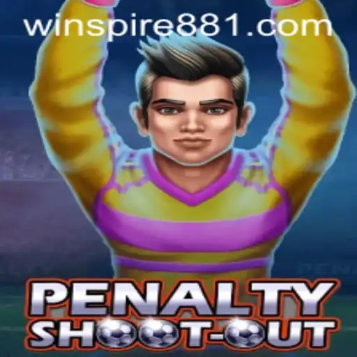Experience the Thrill of PenaltyShootOut: A New Gaming Sensation
