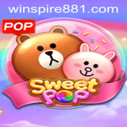 Discover the Exciting World of SweetPOP with WINSPIRE88