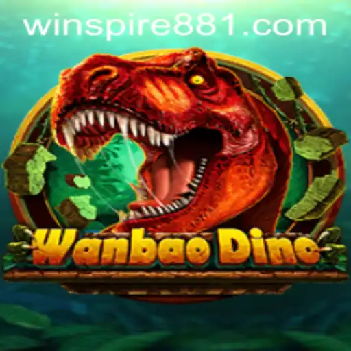 Exploring the Exciting World of WanBaoDino: A Closer Look