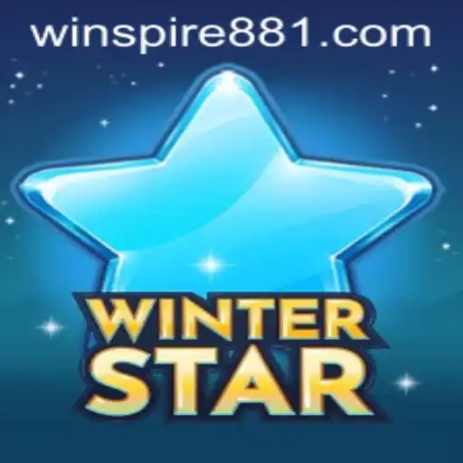 WinterStar: A New Era of Interactive Gaming with WINSPIRE88