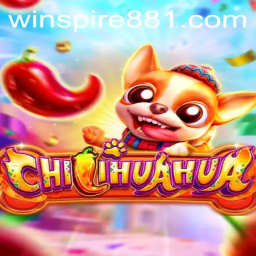 Exploring the Exciting World of CHILIHUAHUA with WINSPIRE88