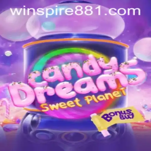 Exploring the Sweetness of CandyDreamsSweetPlanet: An In-Depth Guide