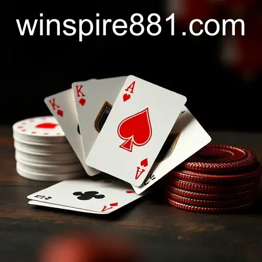 The Versatility and Evolution of Card Games