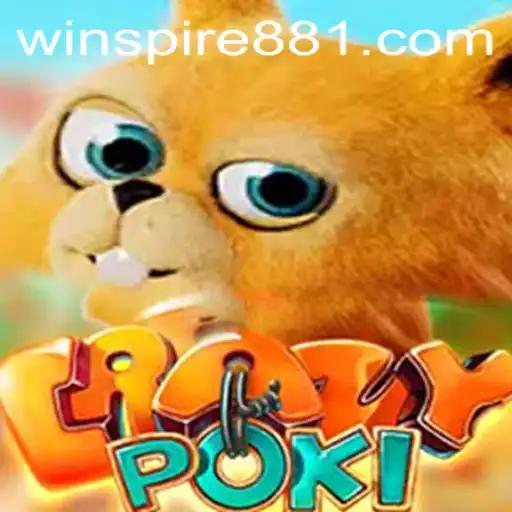 Exploring CrazyPoki: A Fresh Take on Interactive Gaming with WINSPIRE88