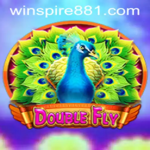 DoubleFly: The Game Revolutionizing Interactive Entertainment with WINSPIRE88