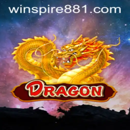 Dragon: An Exciting Journey with WINSPIRE88