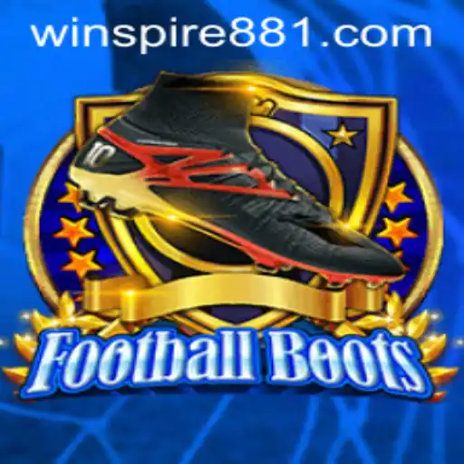 Exploring FootballBoots: A New Era of Interactive Gaming with WINSPIRE88