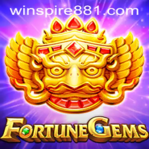 Exploring FortuneGems: The Exciting World of WINSPIRE88