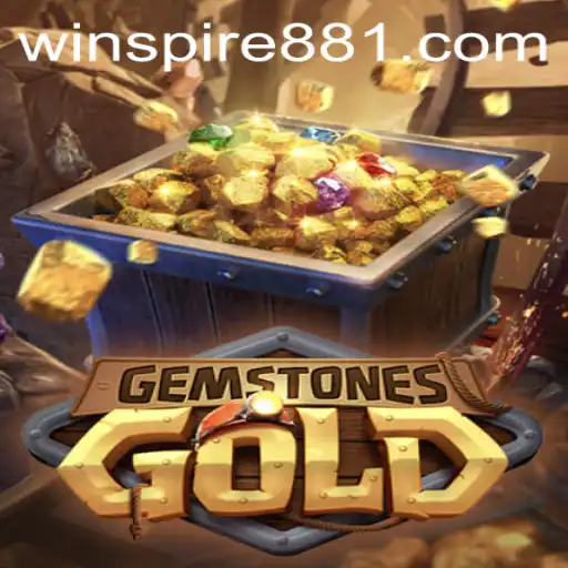 GemstonesGold: Unveiling the Glittering Adventure