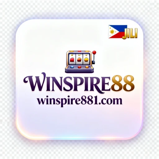 WINSPIRE88