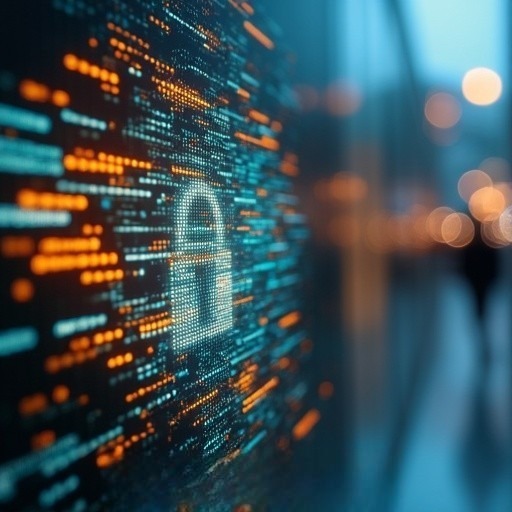 Statistics WINSPIRE88