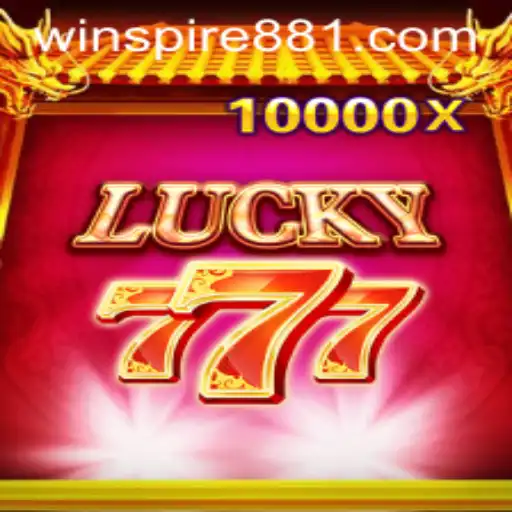 Discover the Excitement of LuckySeven: The Game Everyone is Talking About