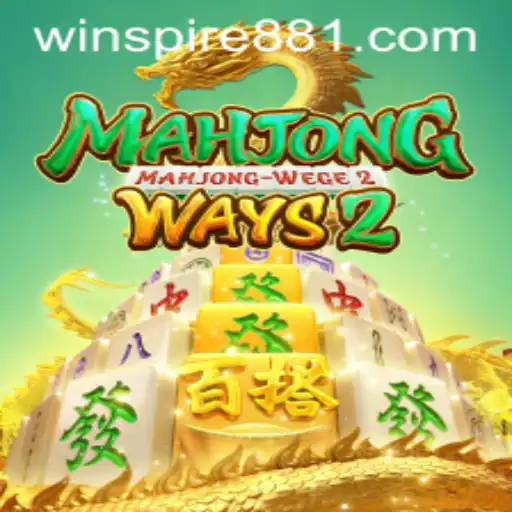 Exploring MahjongWays2: A New Chapter in Digital Mahjong