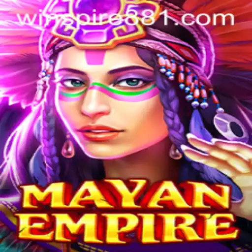 Exploring the Intricacies of MayanEmpire: A Journey Through Time and Strategy