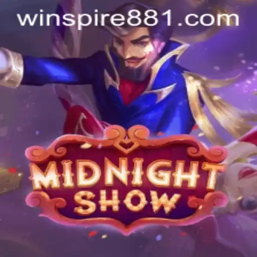 Exploring the Riveting World of MidnightShow: A Comprehensive Guide with WINSPIRE88