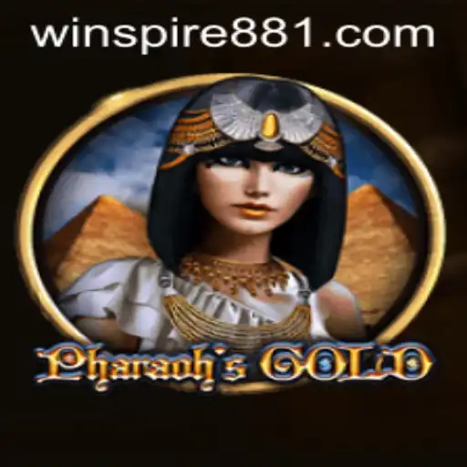 Discovering PharaohsGold: The Adventure Awaits
