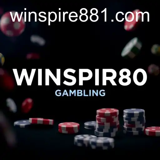 Exploring Responsible Gambling through WINSPIRE88