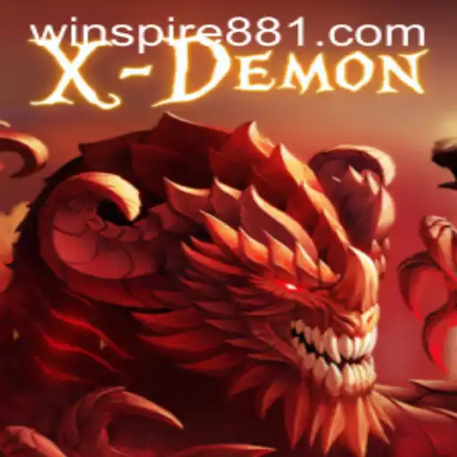 Explore XDemon: Unleashing a New Era in Gaming