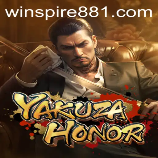 Unveiling 'YakuzaHonor': The Next Big Thing in Gaming